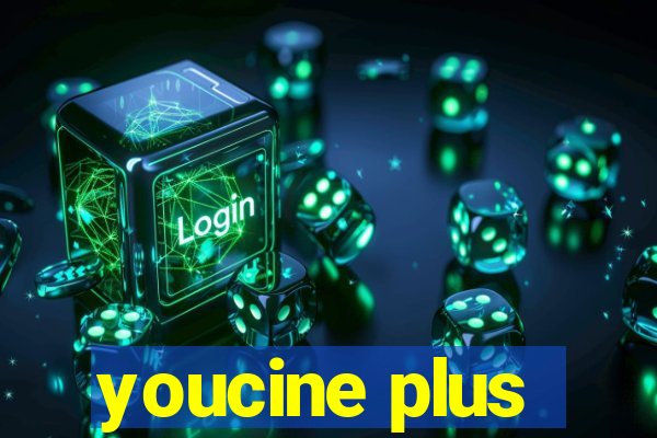 youcine plus